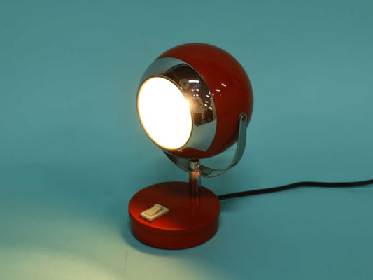 イタリアンテーブルランプ