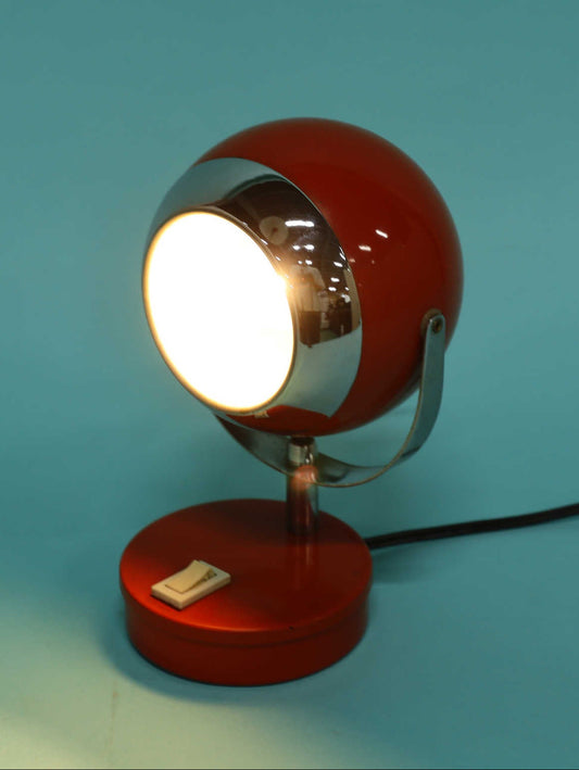 イタリアンテーブルランプ