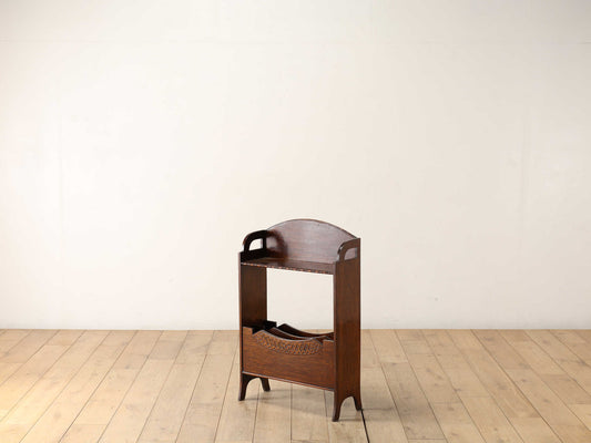 マガジンラック