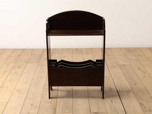 マガジンラック