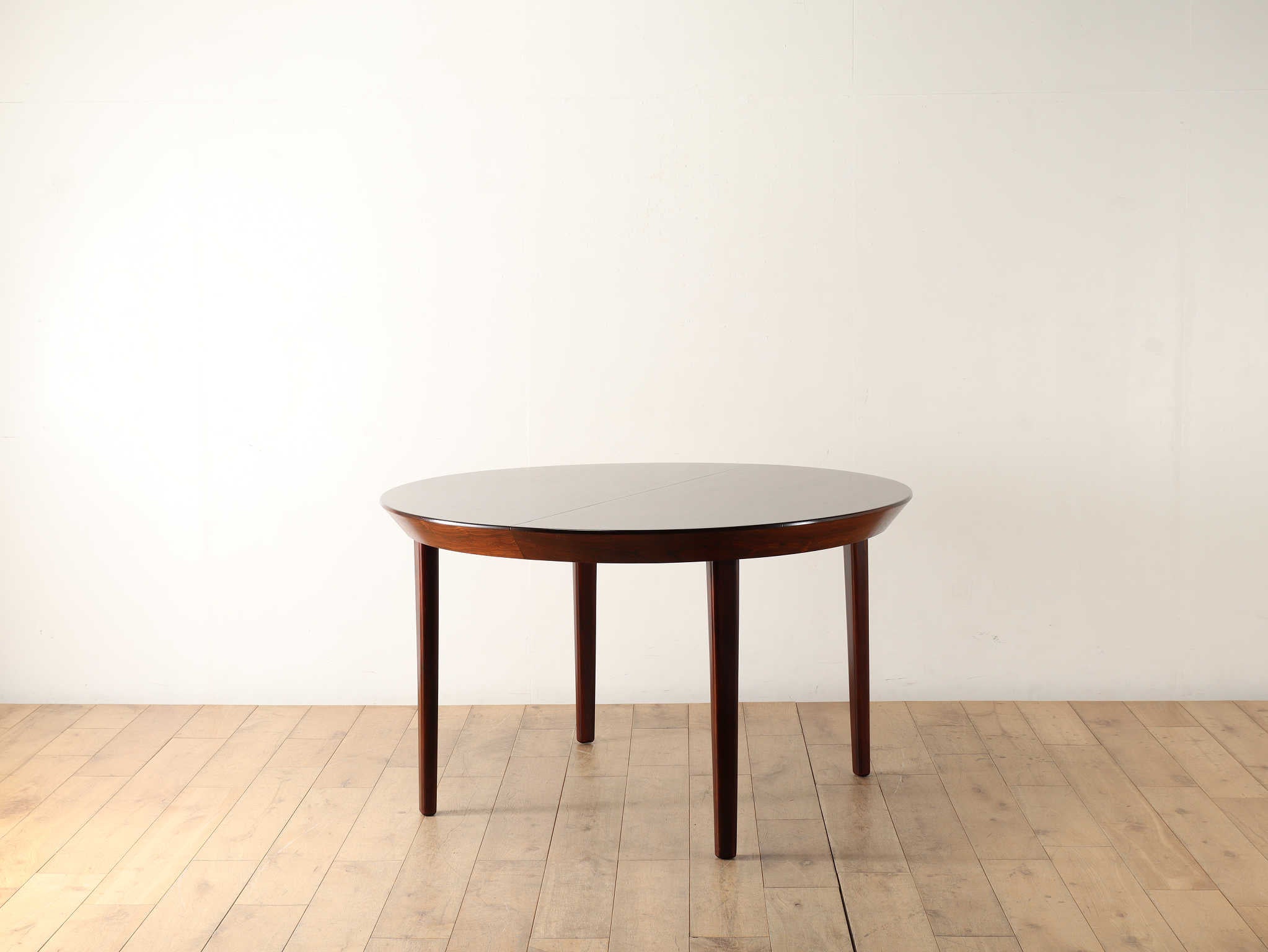 フランス　エクステンション　ダイニングテーブル　伸縮　机　ロイズ　アンティーク フランス エクステンション ダイニングテーブル 伸縮 机 ロイズ