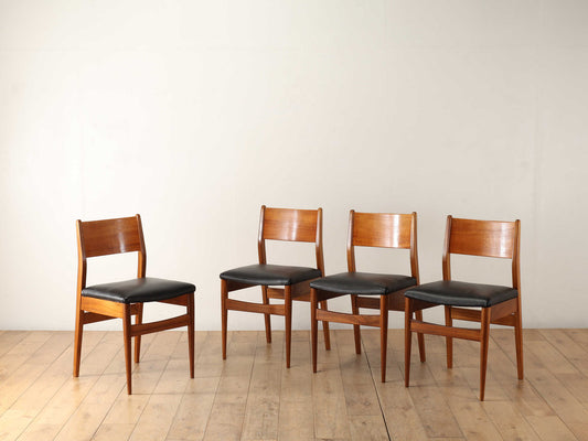 ダイニングチェア