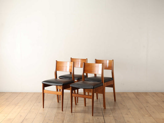 ダイニングチェア