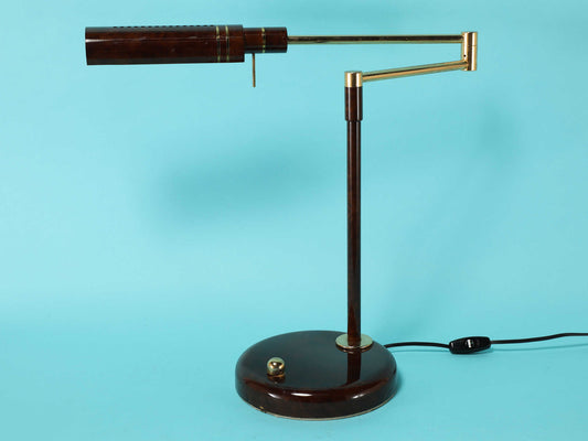 FRATELLI MARTINI テーブルランプ