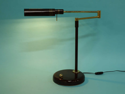 FRATELLI MARTINI テーブルランプ