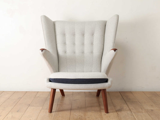HANS J. WEGNER ベアチェア AP19