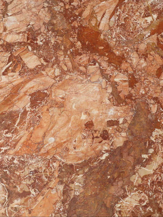 イタリアンマーブルトップテーブル