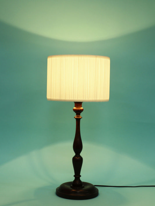 テーブルランプ