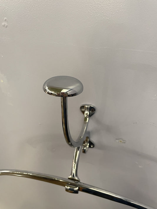 メタルハンガー