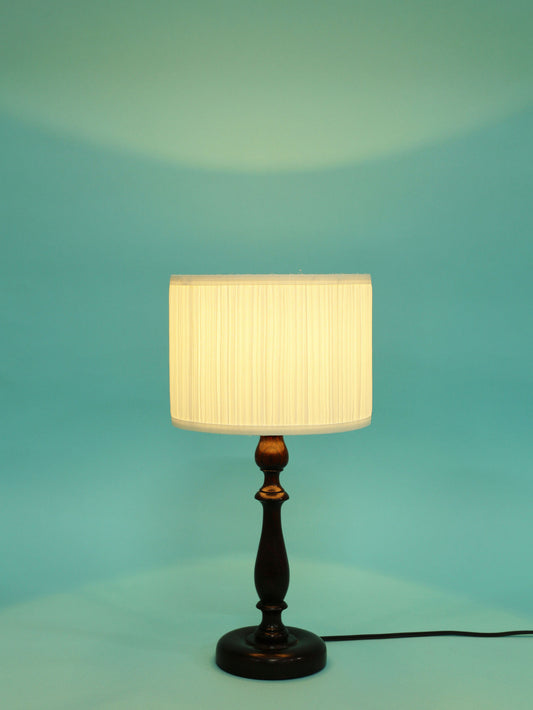 テーブルランプ