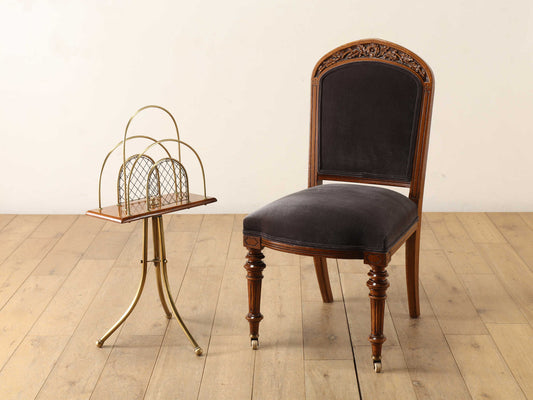 ペーパーラック