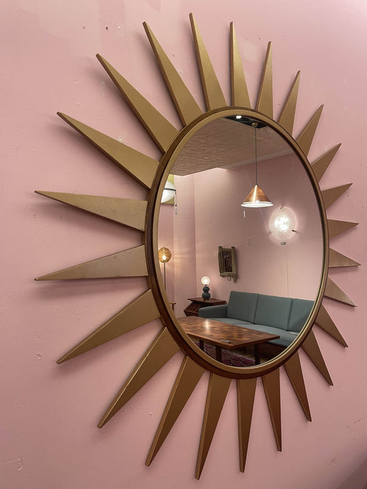 サンミラーBECKY