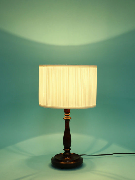 テーブルランプ