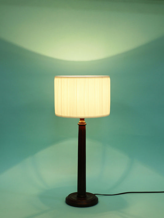 テーブルランプ