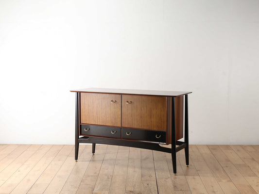 G-PLAN サイドボード