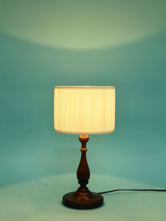 テーブルランプ