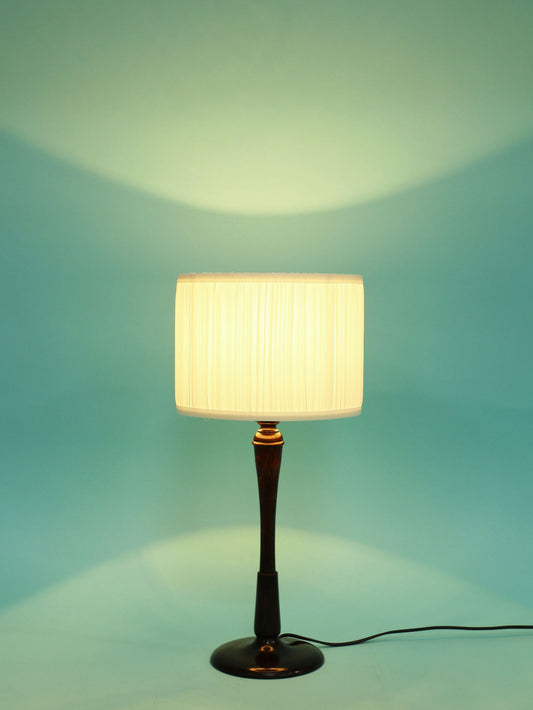 テーブルランプ