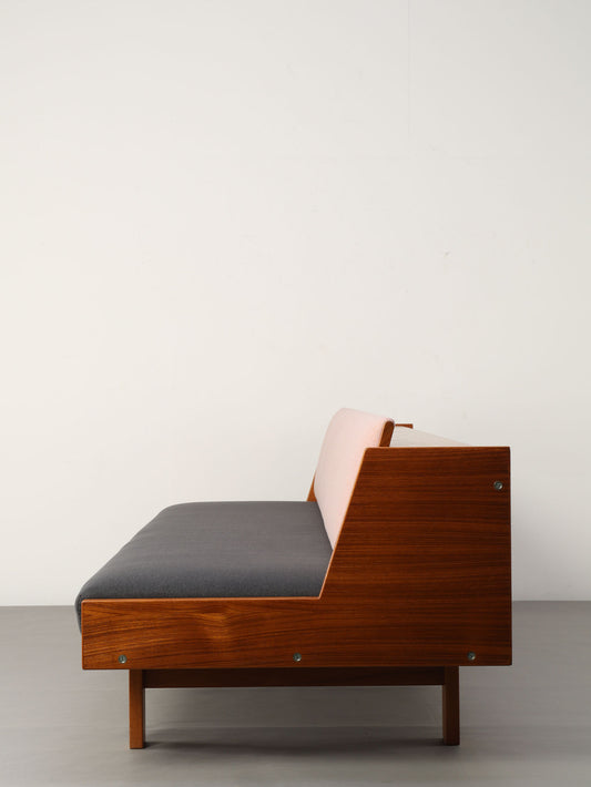HANS J. WEGNER デイベッド Model.GE258