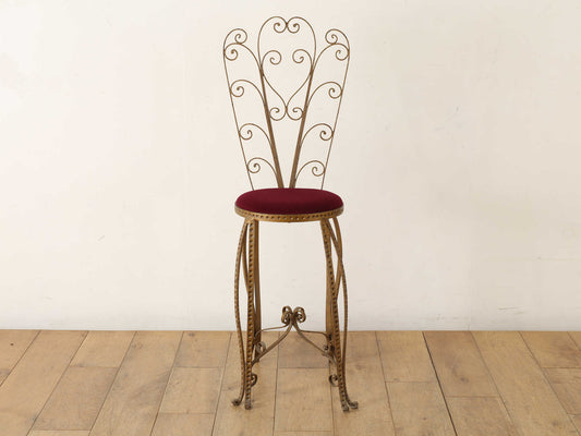 PIER LUIGI COLLI チェア