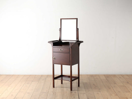 ジェンツドレッサー