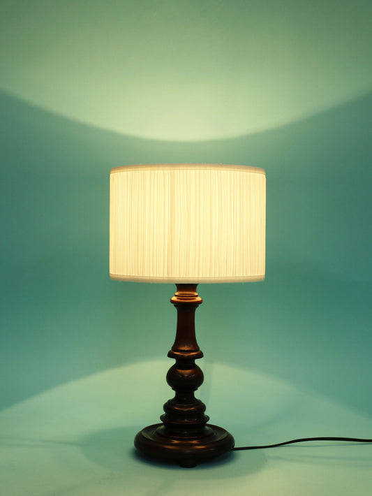 テーブルランプ