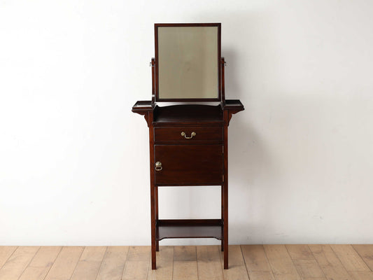 ジェンツドレッサー