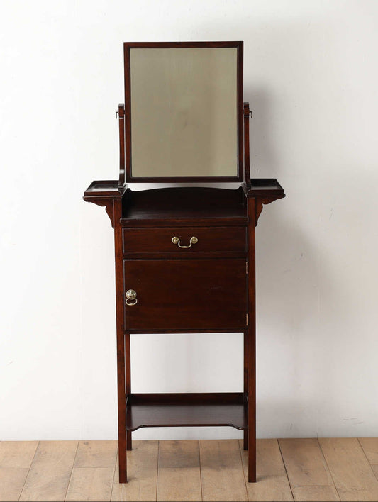 ジェンツドレッサー