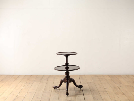 ダムウェイター