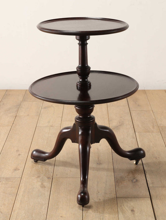 ダムウェイター