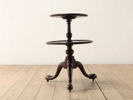 ダムウェイター