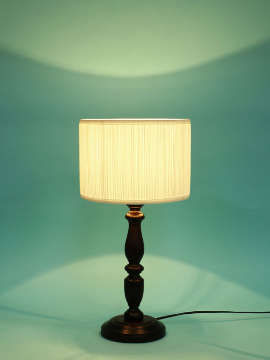 テーブルランプ