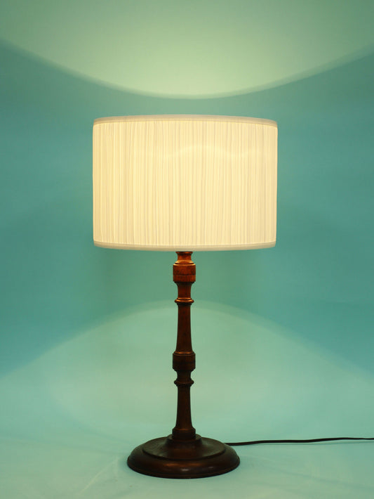 テーブルランプ