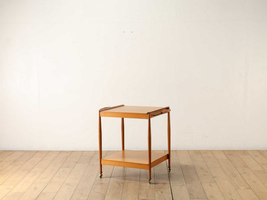 FRATELLI REGUITTI イタリアンティーカート