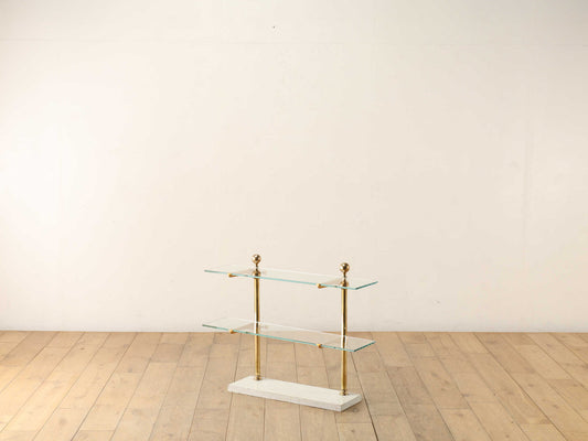 ディスプレイスタンド