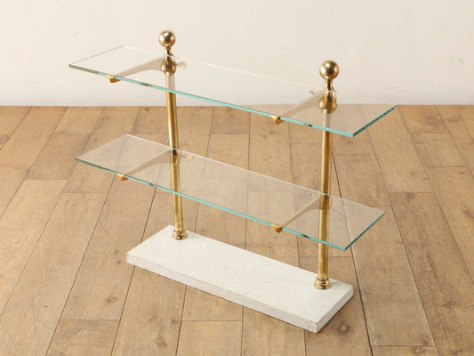 ディスプレイスタンド