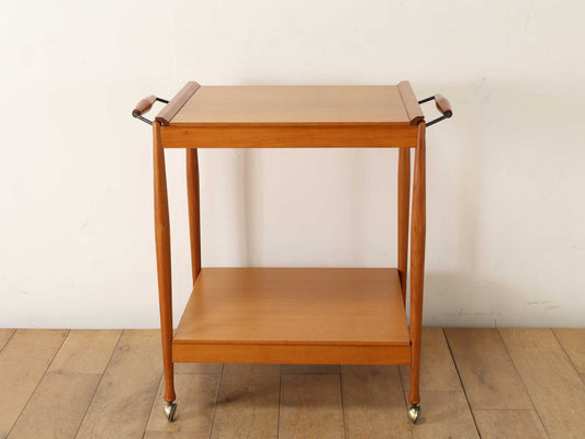 FRATELLI REGUITTI イタリアンティーカート