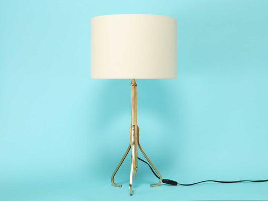 テーブルランプ