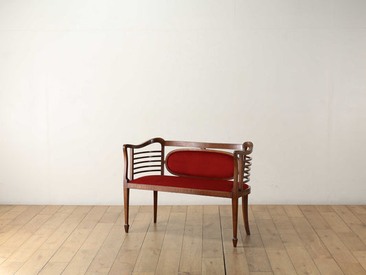 エドウォーディアンセティ