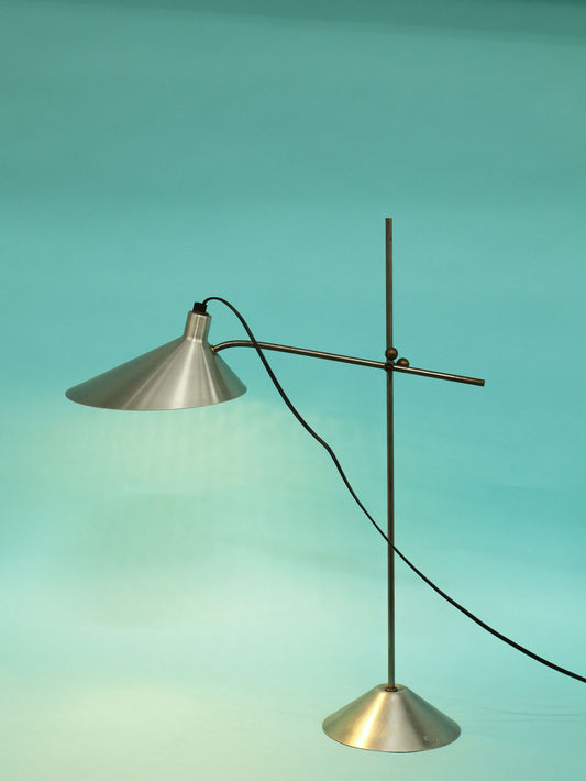 テーブルランプ