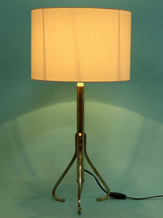 テーブルランプ