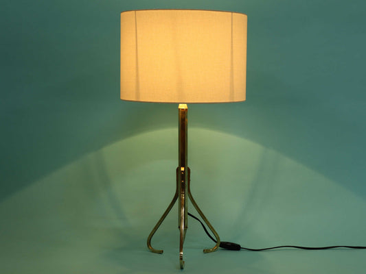 テーブルランプ