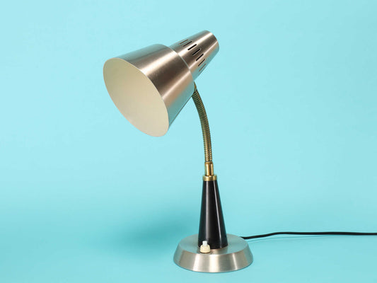 GEMI デスクランプ