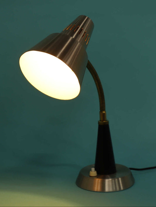 GEMI デスクランプ