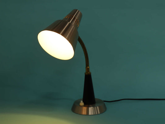 GEMI デスクランプ