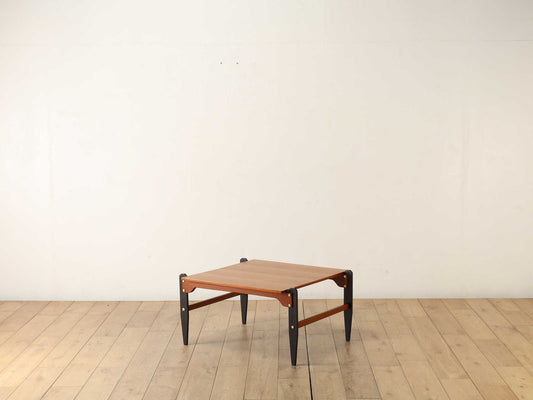 イタリアンコーヒーテーブル