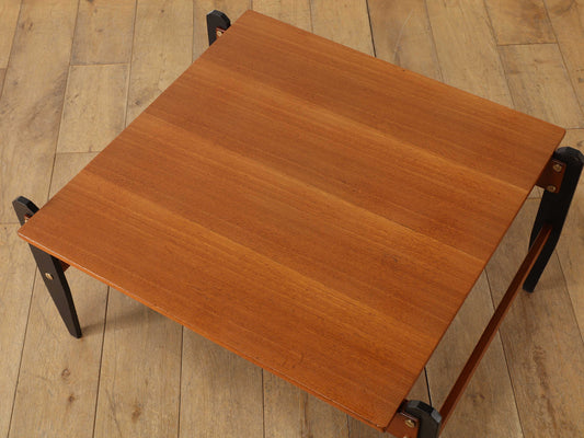 イタリアンコーヒーテーブル