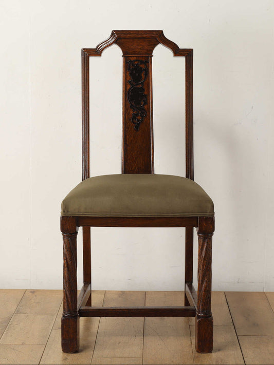 ダイニングチェア