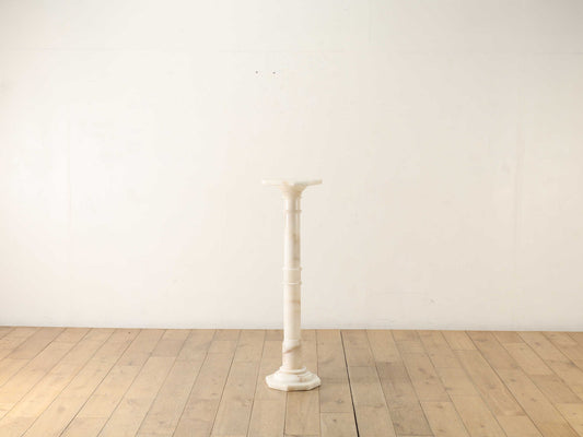 イタリアンマーブルコラム