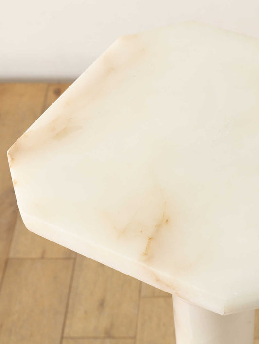 イタリアンマーブルコラム