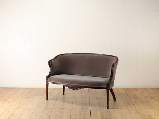 エドウォーディアンセティ